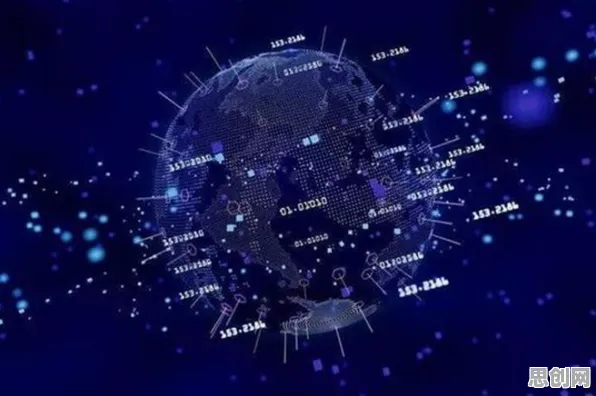 颠覆认知，国潮文化爆火背后的量子安全多方计算逻辑，值得深思