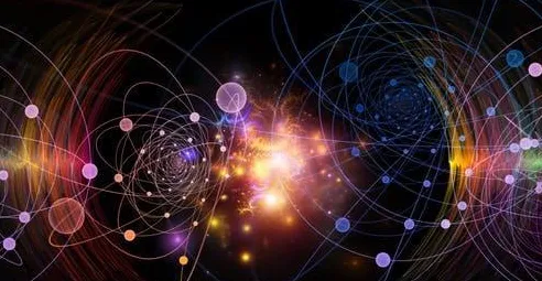 从量子随机搜索角度解读工业数字孪生技术现象的成因 从量子随机搜索角度解读工业数字孪生技术现象的成因