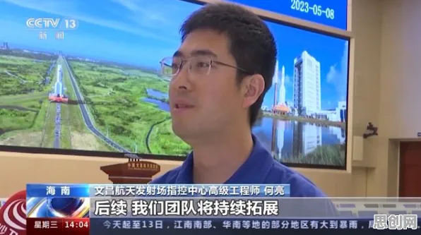 关于增强现实应用拓展的讨论持续升温，DQN提供新视角