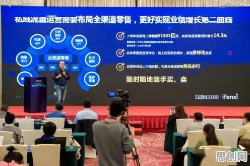 关于增强现实应用拓展的讨论持续升温，DQN提供新视角