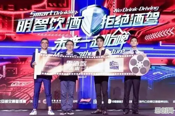 告别火爆开放世界，试试一念逍遥！开放世界冒险竞技本周热门上线全平台，跨服开黑休闲治愈，全新感受！