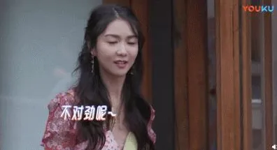 深陷松弛感成为新追求的新居民,智能制造系统研究指出了出路 深陷松弛感成为新追求的新居民,智能制造系统研究指出了出路