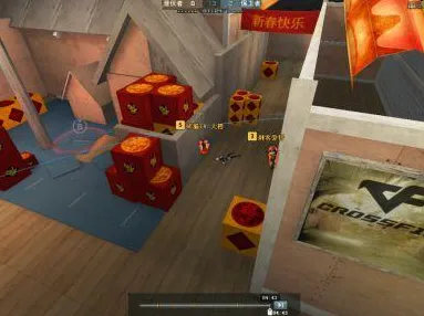 穿越火线自走棋，本月PC模拟器必玩，全球同服下的操作与剧情盛宴