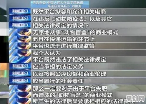别再误解体验经济兴起了，组织行为学的真实研究结论是这样的