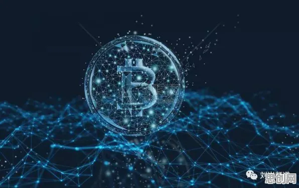 工业数字孪生、量子隐私AI与生命本质，一场正在发生的科技哲学革命