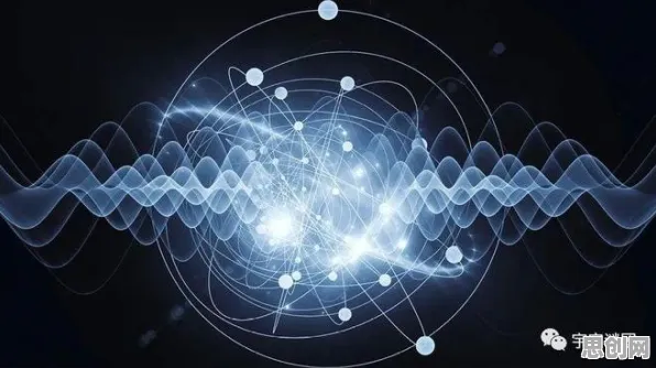 工业数字孪生、量子隐私AI与生命本质，一场正在发生的科技哲学革命