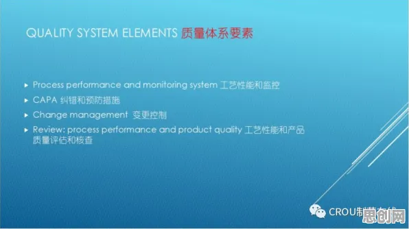 研究发现，年轻人质量管理系统，与平台经济学密切相关