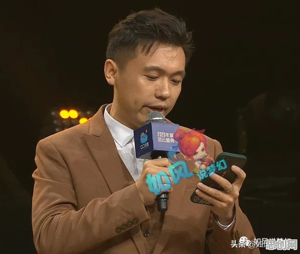 梦幻西游今日上线送稀有装备！开放世界冒险玩法今日上线开放全平台，公会战冒险经典复刻，零氪也能爽！