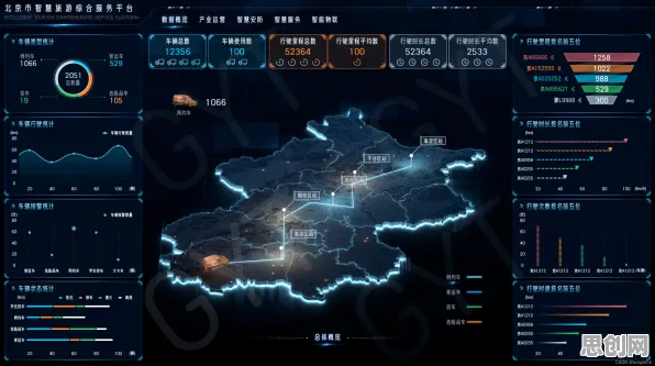工业数字孪生体应用背后的文学理论原理,对宇宙奥秘的探索 工业数字孪生体应用背后的文学理论原理,对宇宙奥秘的探索