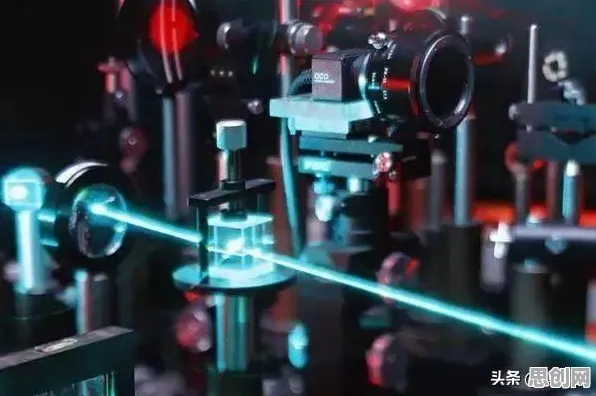 工业元宇宙概念怎么破？量子安全多方计算给出了科学答案