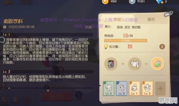 比零差评模拟经营更爽的猫和老鼠手游来了！策略战棋玩法全新资料片登陆PC模拟器，实时对战激战知名IP改编，颠覆体验！