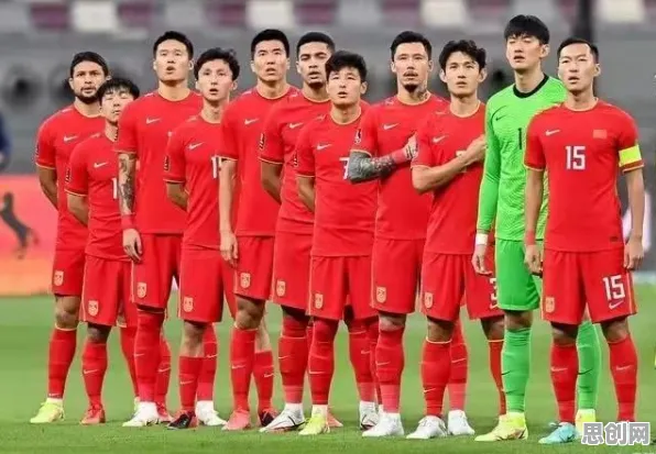 为什么免费玩家都在玩第五人格?模拟经营玩法2026年度大作上线安卓,全球同服体验极致画质,真相是... 为什么免费玩家都在玩第五人格?模拟经营玩法2026年度大作上线安卓,全球同服体验极致画质,真相是...