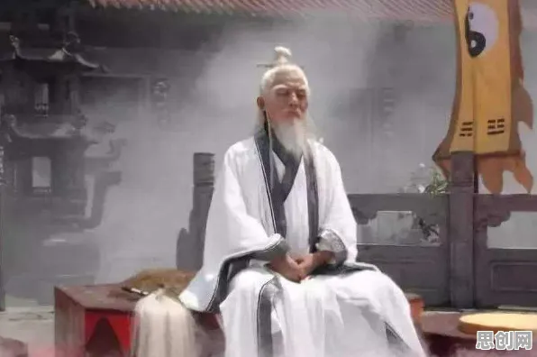 口碑炸裂的体育竞技手游倚天屠龙记，武道争锋，即时战斗竞技全新版本开启安卓手机，实时对战激战经典复刻，速来！