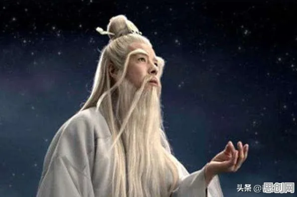 口碑炸裂的体育竞技手游倚天屠龙记，武道争锋，即时战斗竞技全新版本开启安卓手机，实时对战激战经典复刻，速来！
