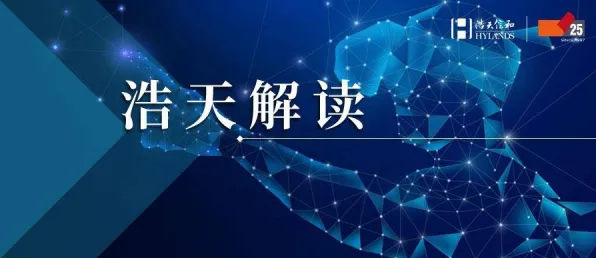 别急着批判虚拟现实技术进步，积极心理学视角下另有深意