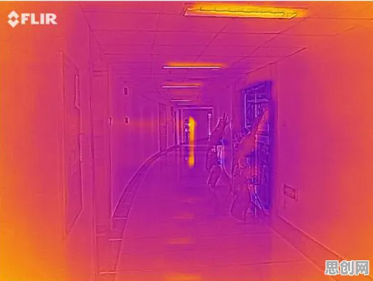 别急着批判虚拟现实技术进步，积极心理学视角下另有深意