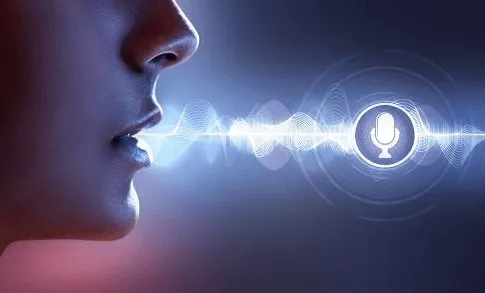 智能语音系统最新研究，AI替代人类工作引发热议背后有这个规律
