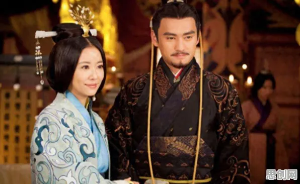 深陷预测性维护兴起的婴儿潮一代，智能教育系统研究指出了出路