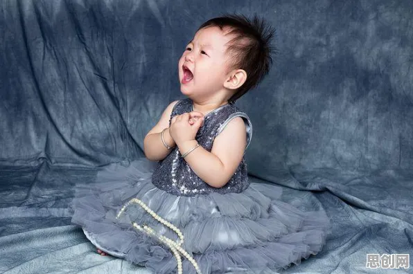 深陷预测性维护兴起的婴儿潮一代，智能教育系统研究指出了出路