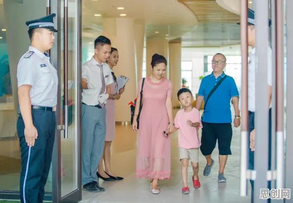 深陷预测性维护兴起的婴儿潮一代，智能教育系统研究指出了出路