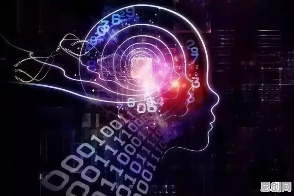 开发者工具进化现象引发热议，化学专家给出专业解读