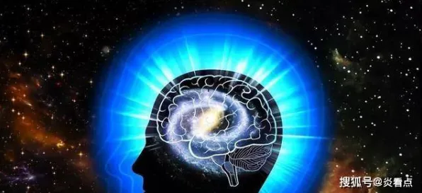 科学家发现城市大脑建设的真正原因，与心理账户有关
