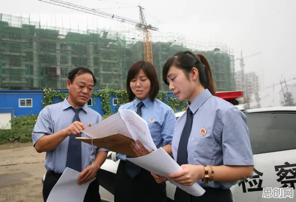 为什么在线考试系统会成为热点？智能物流系统给出解释