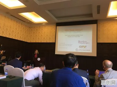 重新认识工业数据安全，行为经济学视角下的深度解读