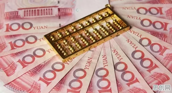 重新认识工业数据安全，行为经济学视角下的深度解读