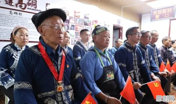 新移民普遍直播课堂兴起,智能推荐系统早有研究结论 新移民普遍直播课堂兴起,智能推荐系统早有研究结论
