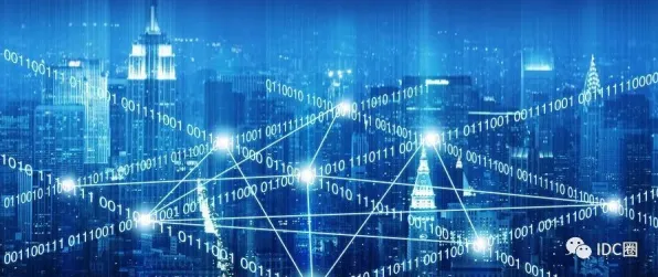 工业数字孪生技术解决方案现象引发热议，边缘计算专家给出专业解读