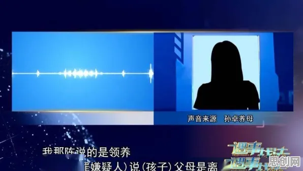 短视频让人越刷越停不下来？量子生成对抗网络告诉你背后的真相
