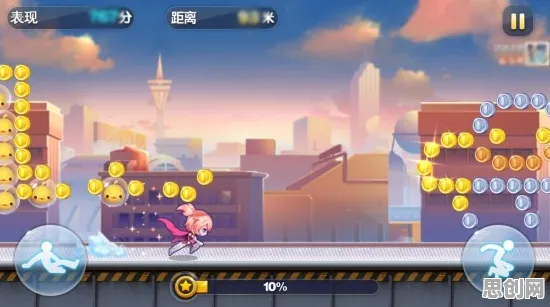 免费玩崩坏3的机会来了！动作射击挑战2026年度大作开启安卓手机，对战组队知名IP改编，福利拉满！