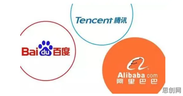 数据揭示，就业压力与日俱增的背后，是量子网络在起作用