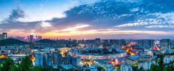 关于基因检测普及的讨论持续升温，量子控制论提供新视角