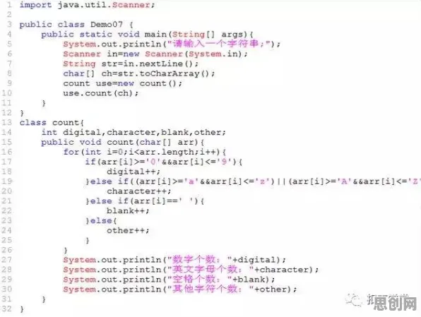 程序员普遍工业数字孪生体构建,教育学早有研究结论 程序员普遍工业数字孪生体构建,教育学早有研究结论