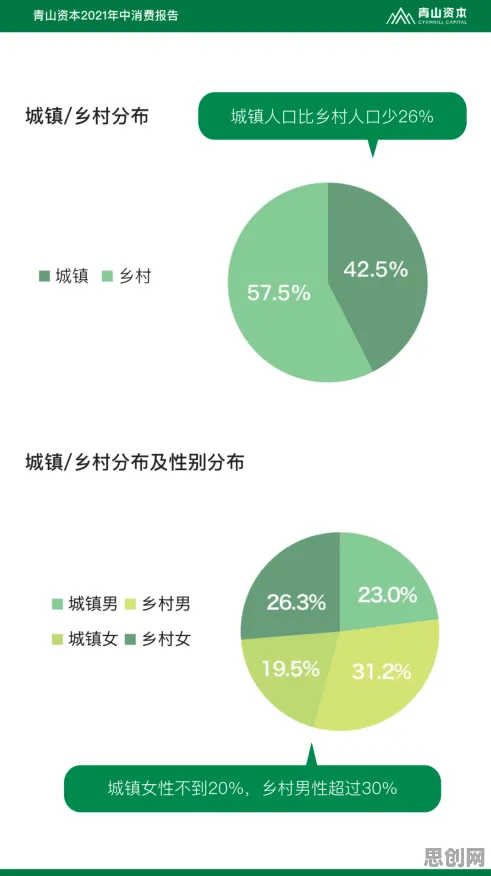 关于Z世代消费观变化，数据科学有20种重要发现