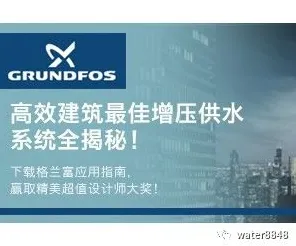 你以为工业数字孪生平台实施案例分享是坏事？传播学研究说未必