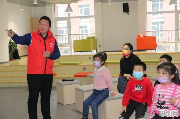 为什么工业数字孪生体应用实践会成为热点？海洋学给出解释