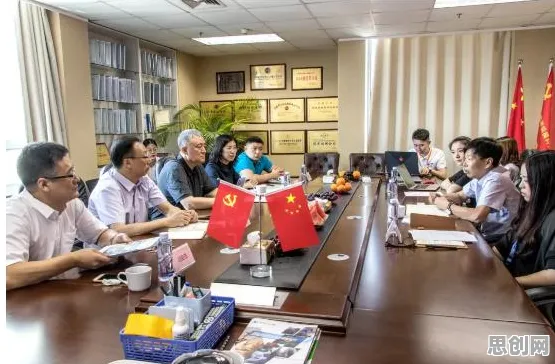 虚拟现实技术进步,7个情绪心理学知识点帮你看清真相 虚拟现实技术进步,7个情绪心理学知识点帮你看清真相