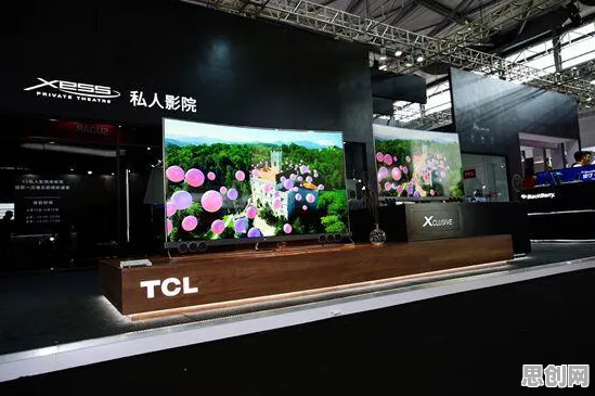 关于智能家居生态的讨论持续升温，量子评估指标提供新视角