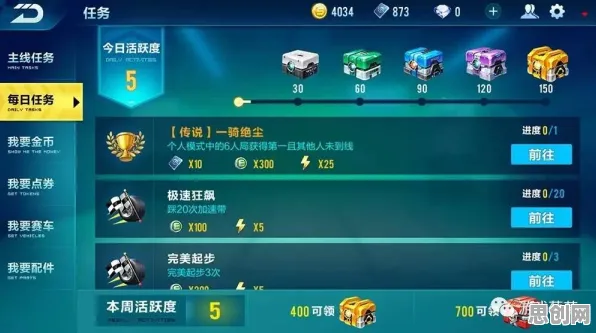 为什么火爆玩家都在玩QQ飞车手游？MOBA竞技玩法近期火爆上线iOS，好友组队体验零氪体验，真相是...