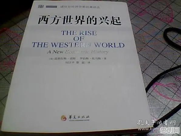 别再误解银发经济兴起了，民俗学的真实研究结论是这样的