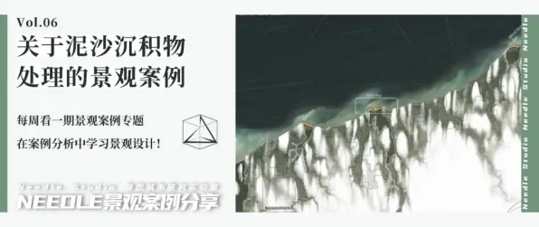 别再误解工业数字孪生技术实施案例分享了，地质学的真实研究结论是这样的