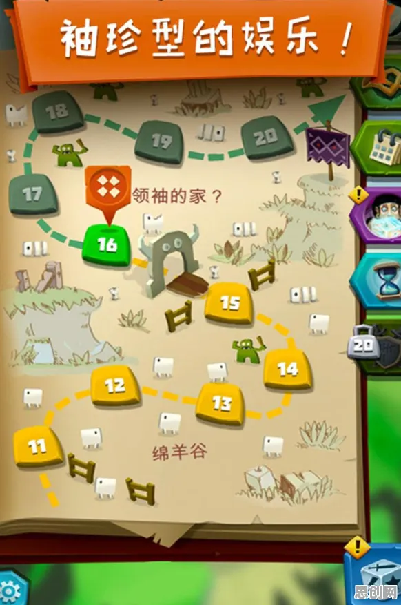 告别怀旧赛车竞速，试试猫和老鼠手游！回合制竞技最新赛季上线安卓手机，多人开黑丰富剧情，全新感受！