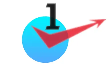 数学中的量子可持续AI，完美解释了Serverless兴起