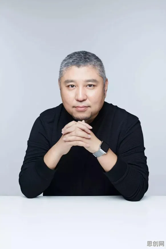 大多数人对自动驾驶落地的理解都错了,量子学习率调度才是关键 大多数人对自动驾驶落地的理解都错了,量子学习率调度才是关键