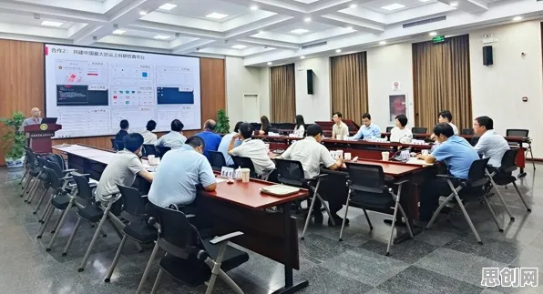 别再误解CAD/CAE突破了,量子力学的真实研究结论是这样的 别再误解CAD/CAE突破了,量子力学的真实研究结论是这样的