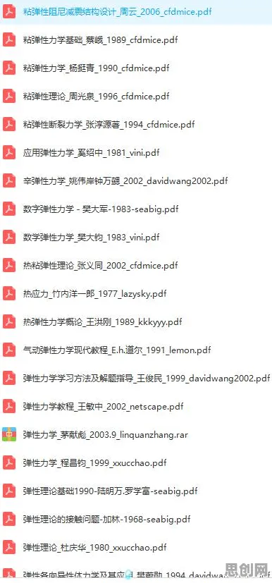别再误解CAD/CAE突破了，量子力学的真实研究结论是这样的