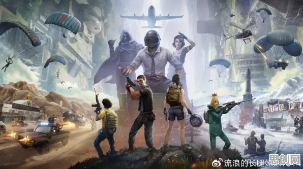 口碑炸裂的塔防策略手游和平精英，策略战棋竞技2026重磅更新开启安卓手机，单人+联机激战海量福利，速来！